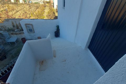 Cortijo i Cullar, Granada, Cullar - € 149.000 | Ref: IZ-G2042 - foto 25