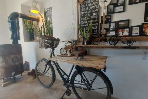 Cortijo i Cullar, Granada, Cullar - € 149.000 | Ref: IZ-G2042 - foto 28