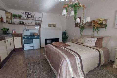 Cortijo i Cullar, Granada, Cullar - € 149.000 | Ref: IZ-G2042 - foto 29