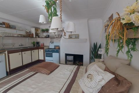 Cortijo i Cullar, Granada, Cullar - € 149.000 | Ref: IZ-G2042 - foto 30
