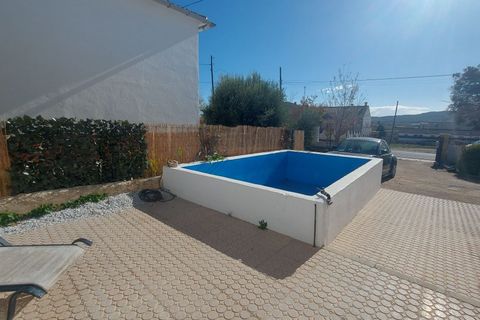Cortijo i Cullar, Granada, Cullar - € 149.000 | Ref: IZ-G2042 - foto 32