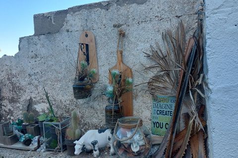 Cortijo i Cullar, Granada, Cullar - € 149.000 | Ref: IZ-G2042 - foto 34
