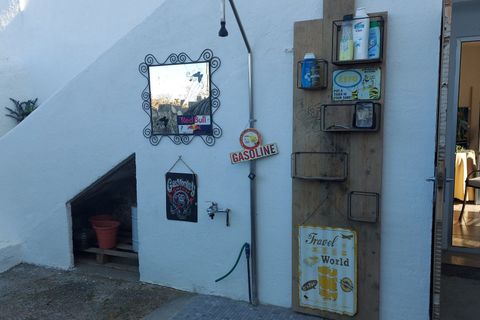 Cortijo i Cullar, Granada, Cullar - € 149.000 | Ref: IZ-G2042 - foto 35