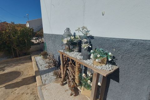 Cortijo i Cullar, Granada, Cullar - € 149.000 | Ref: IZ-G2042 - foto 36