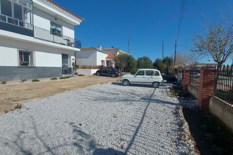 Cortijo i Cullar, Granada, Cullar - € 149.000 | Ref: IZ-G2042 - foto 37