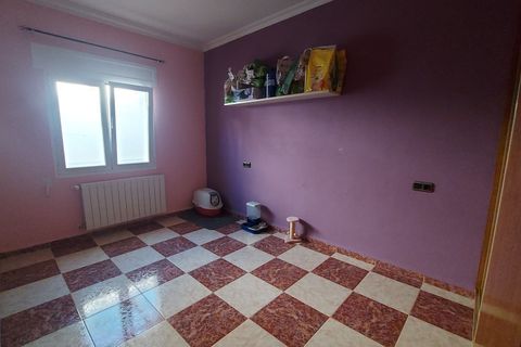 Villa a Chirivel, Almeria, Chirivel - € 165.990 | Ref: IZ-G2048 - foto 7