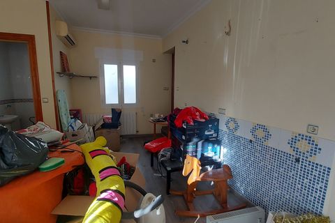 Villa a Chirivel, Almeria, Chirivel - € 165.990 | Ref: IZ-G2048 - foto 10