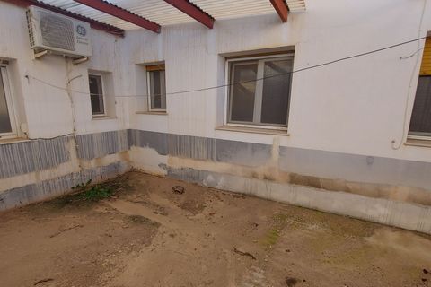 Villa a Chirivel, Almeria, Chirivel - € 165.990 | Ref: IZ-G2048 - foto 16