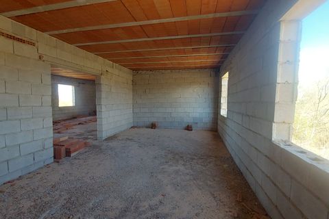 Landejendom i Freila, Granada, Freila - € 67.500 | Ref: IZ-G2012 - foto 5