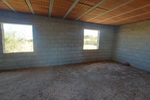 Landejendom i Freila, Granada, Freila - € 67.500 | Ref: IZ-G2012 - foto 6