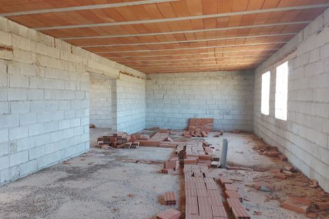 Landejendom i Freila, Granada, Freila - € 67.500 | Ref: IZ-G2012 - foto 7