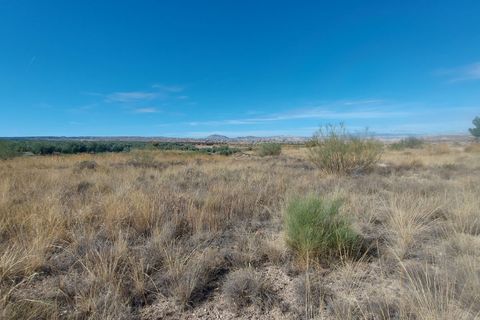 Landejendom i Freila, Granada, Freila - € 67.500 | Ref: IZ-G2012 - foto 15