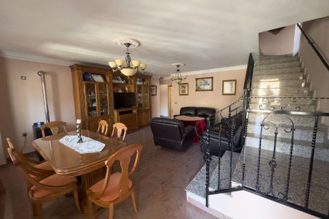 Cortijo i Freila, Granada, Freila - € 139.000 | Ref: IZ-G2050 - foto 2