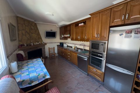 Cortijo i Freila, Granada, Freila - € 139.000 | Ref: IZ-G2050 - foto 3