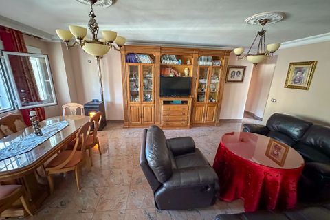 Cortijo i Freila, Granada, Freila - € 139.000 | Ref: IZ-G2050 - foto 4