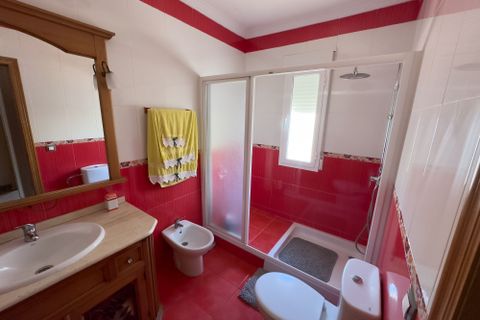 Cortijo i Freila, Granada, Freila - € 139.000 | Ref: IZ-G2050 - foto 5