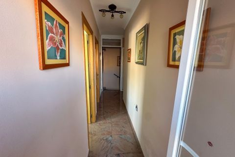 Cortijo i Freila, Granada, Freila - € 139.000 | Ref: IZ-G2050 - foto 6