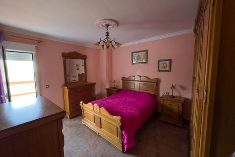 Cortijo i Freila, Granada, Freila - € 139.000 | Ref: IZ-G2050 - foto 7