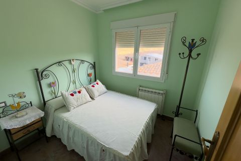 Cortijo i Freila, Granada, Freila - € 139.000 | Ref: IZ-G2050 - foto 8
