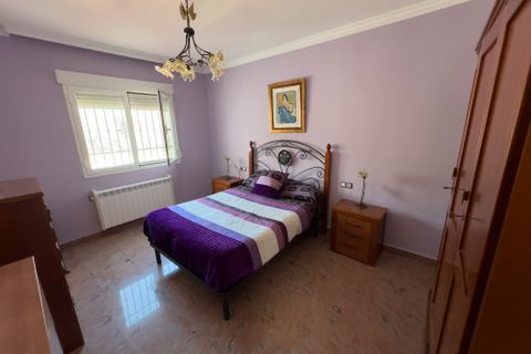 Cortijo i Freila, Granada, Freila - € 139.000 | Ref: IZ-G2050 - foto 9