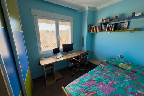 Cortijo i Freila, Granada, Freila - € 139.000 | Ref: IZ-G2050 - foto 10
