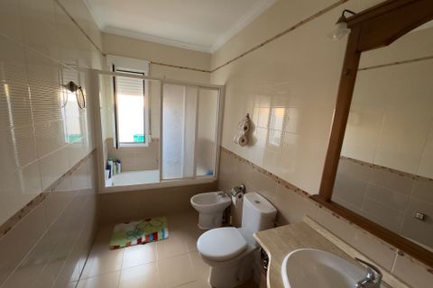 Cortijo i Freila, Granada, Freila - € 139.000 | Ref: IZ-G2050 - foto 11