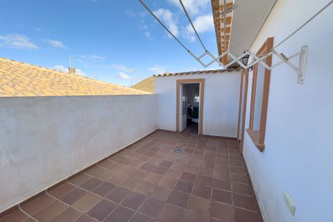 Cortijo i Freila, Granada, Freila - € 139.000 | Ref: IZ-G2050 - foto 12