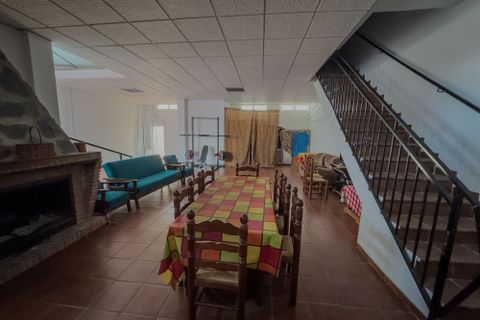 Cortijo i Freila, Granada, Freila - € 139.000 | Ref: IZ-G2050 - foto 15