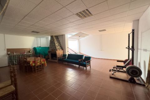 Cortijo i Freila, Granada, Freila - € 139.000 | Ref: IZ-G2050 - foto 16