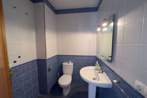Cortijo i Freila, Granada, Freila - € 139.000 | Ref: IZ-G2050 - foto 17