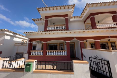 Cortijo i Freila, Granada, Freila - € 139.000 | Ref: IZ-G2050 - foto 19