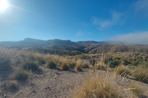 Terra a Freila, Granada, Freila - € 44.500 | Ref: IZ-G2057 - foto 2