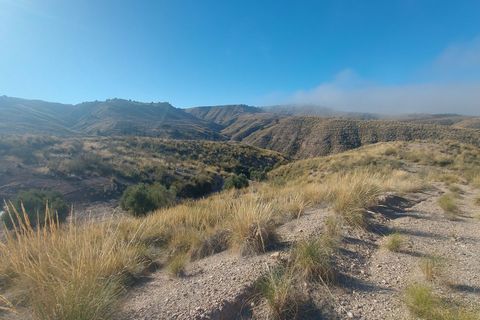 Terra a Freila, Granada, Freila - € 44.500 | Ref: IZ-G2057 - foto 3