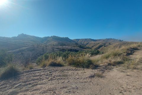 Terra a Freila, Granada, Freila - € 44.500 | Ref: IZ-G2057 - foto 5