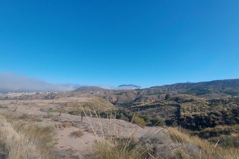 Terra a Freila, Granada, Freila - € 44.500 | Ref: IZ-G2057 - foto 7
