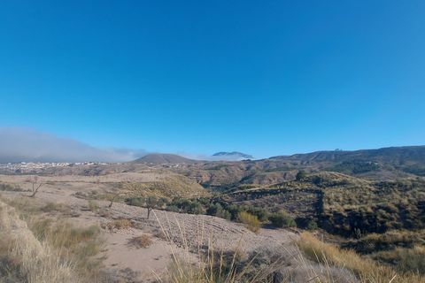 Terra a Freila, Granada, Freila - € 44.500 | Ref: IZ-G2057 - foto 8