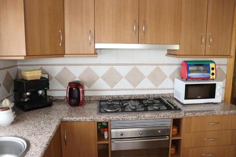 Villa i Velez-Blanco, Almeria, Velez-Blanco - € 299.950 | Ref: IZ-G2054 - foto 5