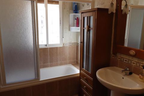 Villa i Velez-Blanco, Almeria, Velez-Blanco - € 299.950 | Ref: IZ-G2054 - foto 14