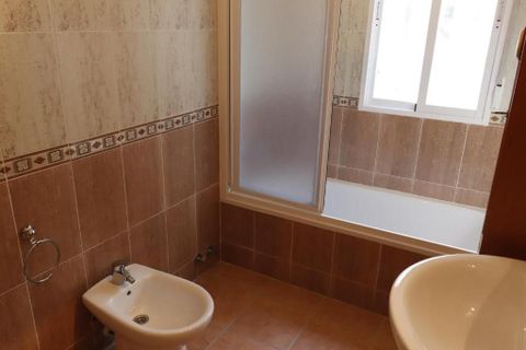 Villa i Velez-Blanco, Almeria, Velez-Blanco - € 299.950 | Ref: IZ-G2054 - foto 15