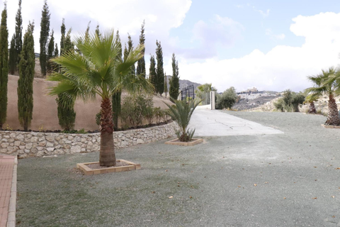 Villa i Velez-Blanco, Almeria, Velez-Blanco - € 299.950 | Ref: IZ-G2054 - foto 17