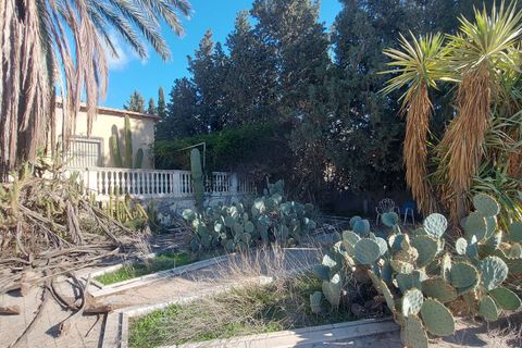 Landejendom i Purchena, Almeria, Purchena - € 190.000 | Ref: IZ-G2047 - foto 2