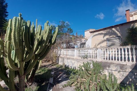 Landejendom i Purchena, Almeria, Purchena - € 190.000 | Ref: IZ-G2047 - foto 3