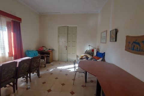 Landejendom i Purchena, Almeria, Purchena - € 190.000 | Ref: IZ-G2047 - foto 5
