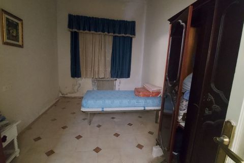 Landejendom i Purchena, Almeria, Purchena - € 190.000 | Ref: IZ-G2047 - foto 6