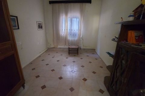 Landejendom i Purchena, Almeria, Purchena - € 190.000 | Ref: IZ-G2047 - foto 8