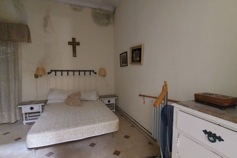 Landejendom i Purchena, Almeria, Purchena - € 190.000 | Ref: IZ-G2047 - foto 9