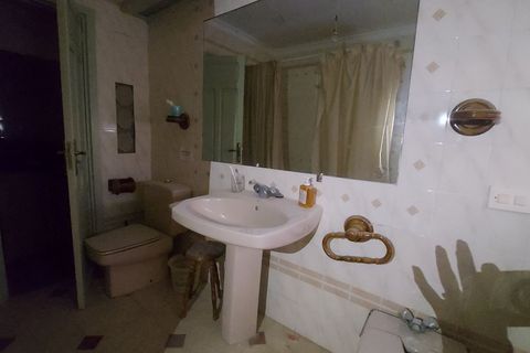 Landejendom i Purchena, Almeria, Purchena - € 190.000 | Ref: IZ-G2047 - foto 10