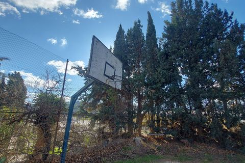 Landejendom i Purchena, Almeria, Purchena - € 190.000 | Ref: IZ-G2047 - foto 20