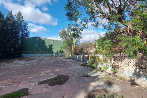 Landejendom i Purchena, Almeria, Purchena - € 190.000 | Ref: IZ-G2047 - foto 21