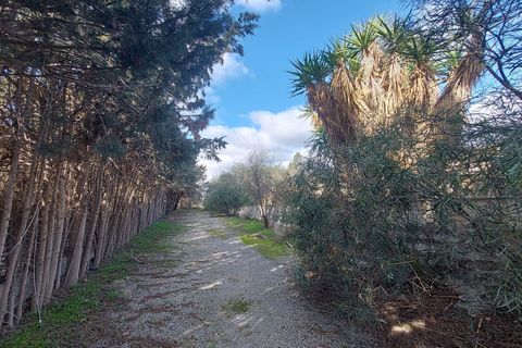 Landejendom i Purchena, Almeria, Purchena - € 190.000 | Ref: IZ-G2047 - foto 24